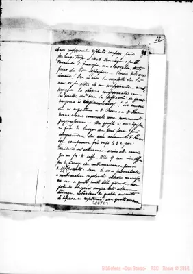 Fotogramma E 9