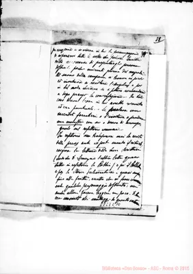Fotogramma E 10