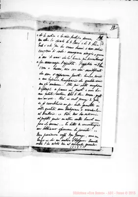 Fotogramma E 11