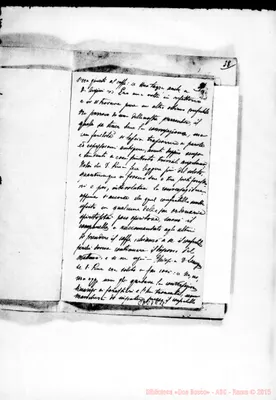 Fotogramma E 12