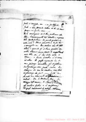 Fotogramma A 1