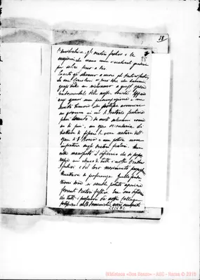 Fotogramma A 2