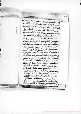 Fotogramma A 3