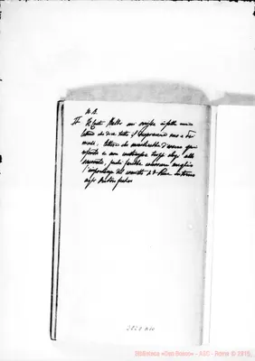 Fotogramma A 10