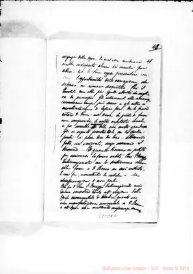Fotogramma A 11