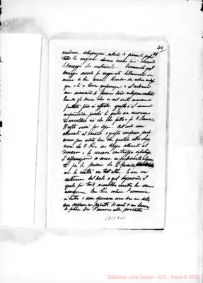Fotogramma A 12