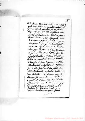 Fotogramma B 1