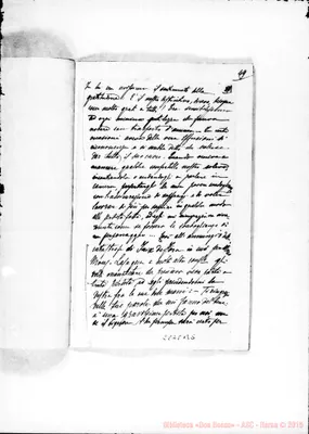 Fotogramma B 5