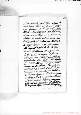Fotogramma B 8