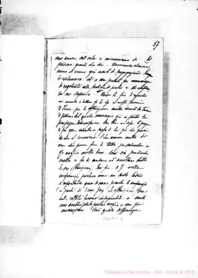 Fotogramma C 1