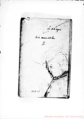 Fotogramma C 5
