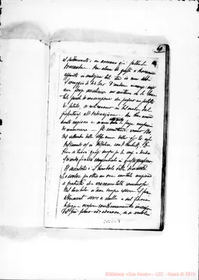Fotogramma C 7