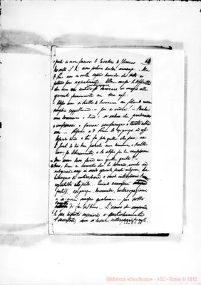 Fotogramma C 11