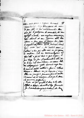 Fotogramma C 12