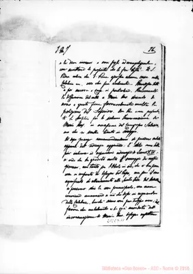 Fotogramma D 11