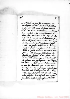 Fotogramma E 5
