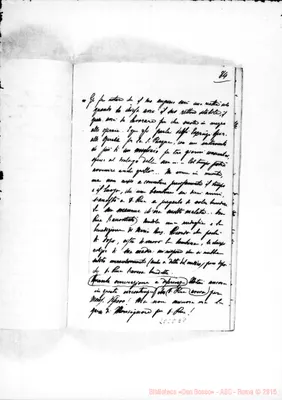 Fotogramma E 8