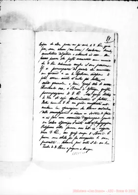 Fotogramma E 11
