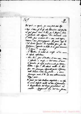 Fotogramma A 1
