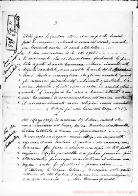 Fotogramma B 8