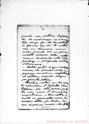 Fotogramma B 11