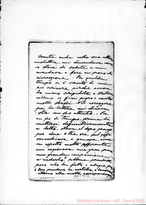 Fotogramma B 12