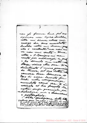 Fotogramma C 1