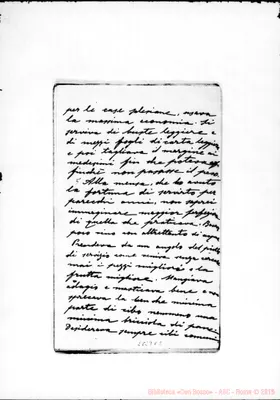 Fotogramma C 2