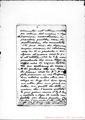 Fotogramma C 3
