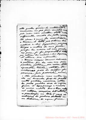 Fotogramma C 5