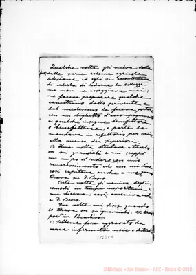Fotogramma C 6