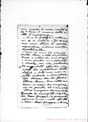 Fotogramma C 7