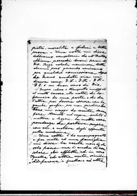 Fotogramma C 8