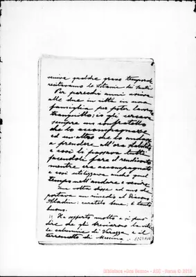 Fotogramma C 10