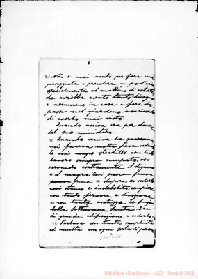 Fotogramma C 11