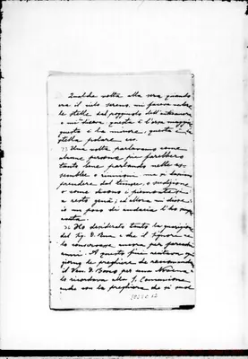 Fotogramma C 12