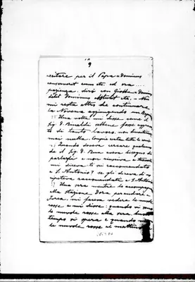 Fotogramma D 1