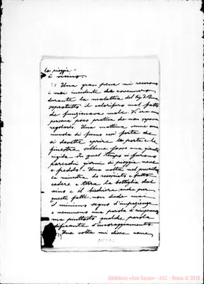 Fotogramma D 2