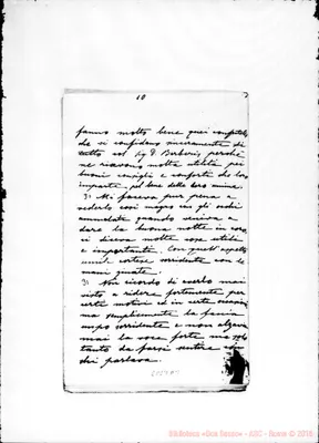 Fotogramma D 3