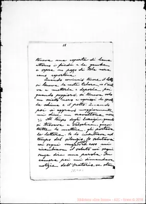 Fotogramma D 5