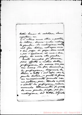 Fotogramma D 6