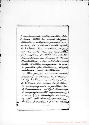 Fotogramma D 8