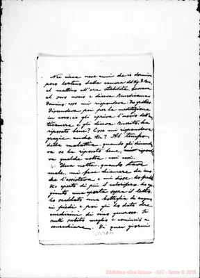 Fotogramma D 10