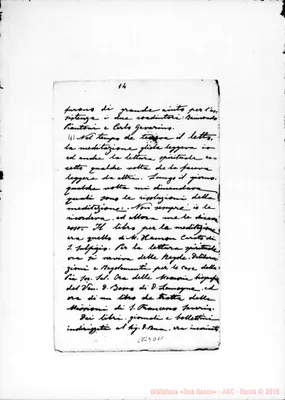 Fotogramma D 11