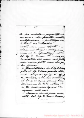 Fotogramma E 1