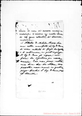 Fotogramma E 2