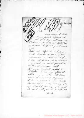Fotogramma E 5