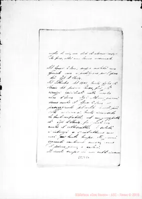Fotogramma E 6