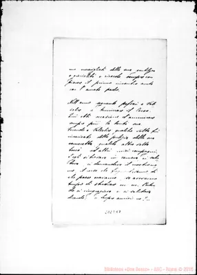 Fotogramma E 7