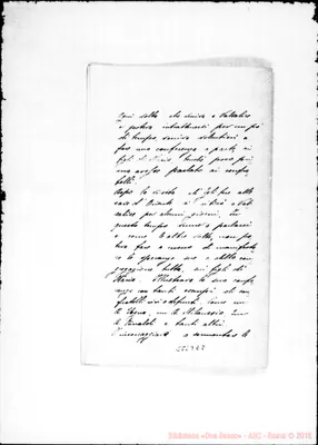 Fotogramma E 8